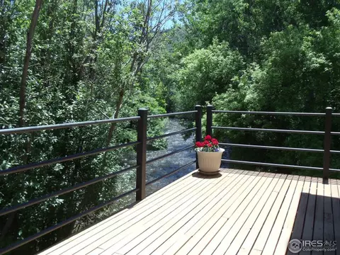 850 Apple Valley Rd, Lyons, CO 80540 photo 15