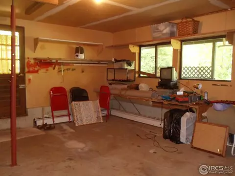 850 Apple Valley Rd, Lyons, CO 80540 photo 24
