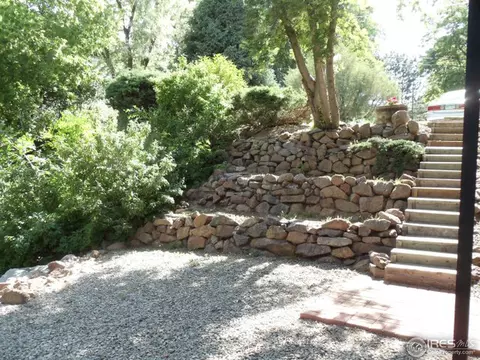 850 Apple Valley Rd, Lyons, CO 80540 photo 23