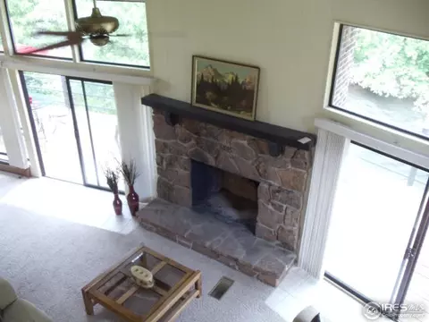 850 Apple Valley Rd, Lyons, CO 80540 photo 9