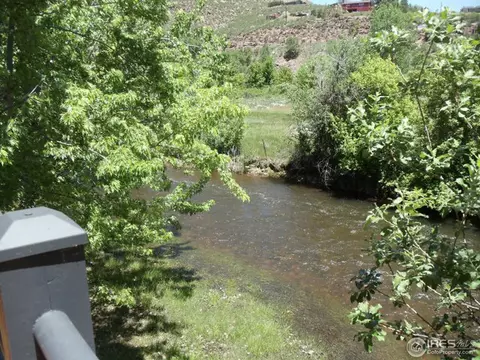 850 Apple Valley Rd, Lyons, CO 80540 photo 17