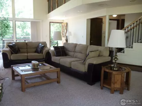 850 Apple Valley Rd, Lyons, CO 80540 photo 5