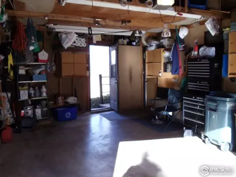 850 Apple Valley Rd, Lyons, CO 80540 photo 20