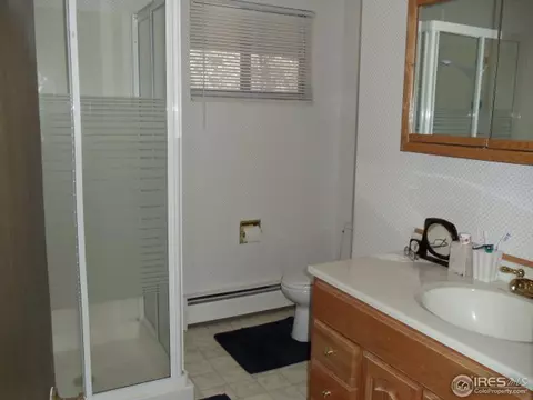 850 Apple Valley Rd, Lyons, CO 80540 photo 13