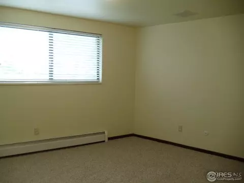 850 Apple Valley Rd, Lyons, CO 80540 photo 12
