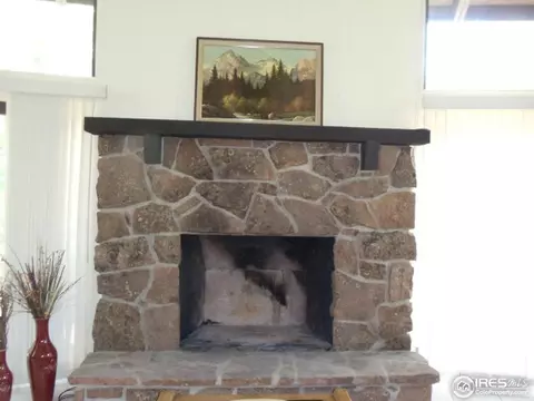 850 Apple Valley Rd, Lyons, CO 80540 photo 8
