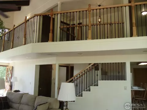 850 Apple Valley Rd, Lyons, CO 80540 photo 7