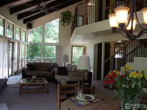 850 Apple Valley Rd, Lyons, CO 80540 photo 2