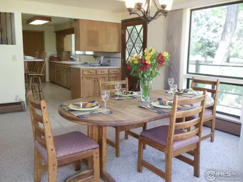 850 Apple Valley Rd, Lyons, CO 80540 photo 6