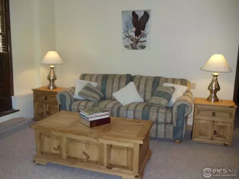 850 Apple Valley Rd, Lyons, CO 80540 photo 21