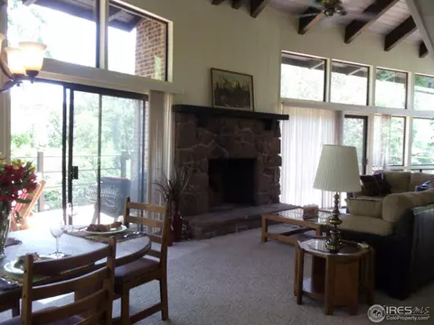 850 Apple Valley Rd, Lyons, CO 80540 photo 4