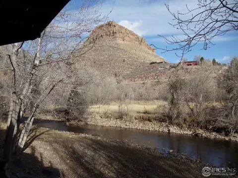 850 Apple Valley Rd, Lyons, CO 80540 photo 18