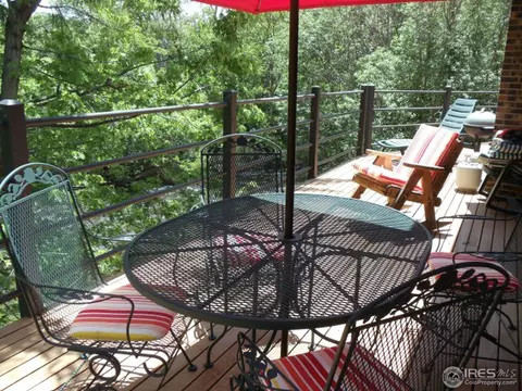 850 Apple Valley Rd, Lyons, CO 80540 photo 14