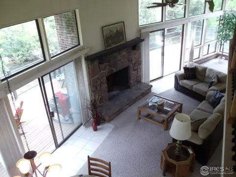 850 Apple Valley Rd, Lyons, CO 80540 photo 11