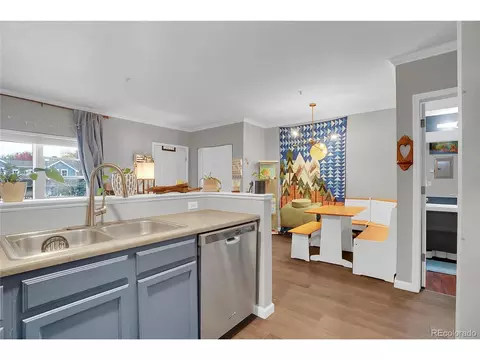 2610 Iris Ave #104, Boulder, CO 80304 photo 2