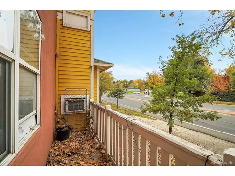 2610 Iris Ave #104, Boulder, CO 80304 photo 11