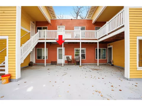 2610 Iris Ave #104, Boulder, CO 80304 photo 15