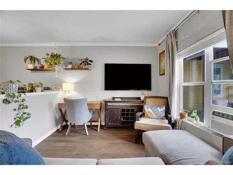 2610 Iris Ave #104, Boulder, CO 80304 photo 7