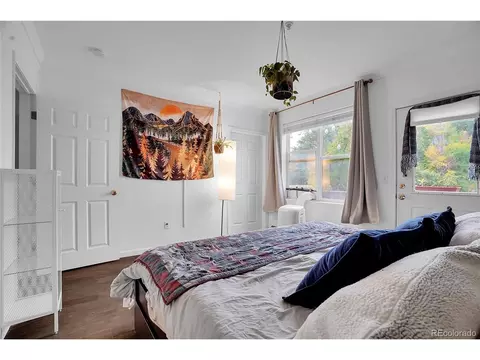 2610 Iris Ave #104, Boulder, CO 80304 photo 12