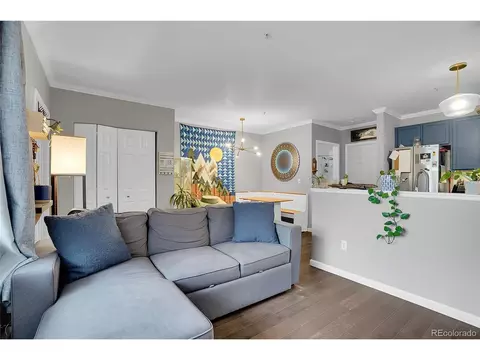 2610 Iris Ave #104, Boulder, CO 80304 photo 9