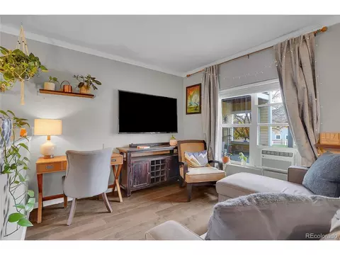 2610 Iris Ave #104, Boulder, CO 80304 photo 8