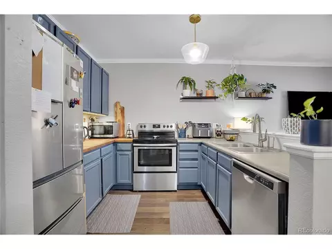 2610 Iris Ave #104, Boulder, CO 80304 photo 3
