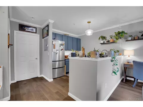 2610 Iris Ave #104, Boulder, CO 80304 photo 4