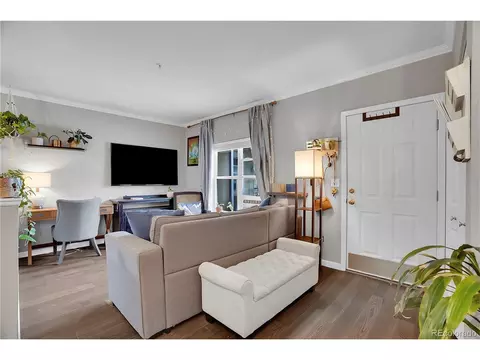 2610 Iris Ave #104, Boulder, CO 80304 photo 10