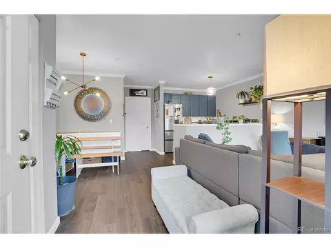 2610 Iris Ave #104, Boulder, CO 80304 photo 6