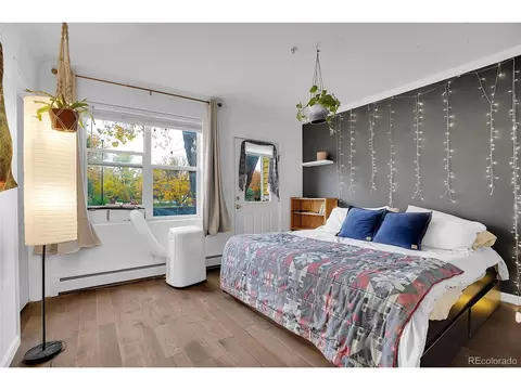 2610 Iris Ave #104, Boulder, CO 80304 photo 13