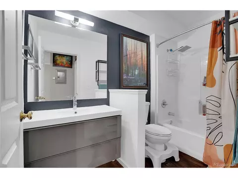 2610 Iris Ave #104, Boulder, CO 80304 photo 14