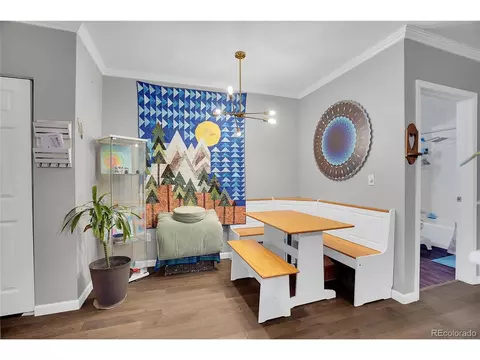 2610 Iris Ave #104, Boulder, CO 80304 photo 5