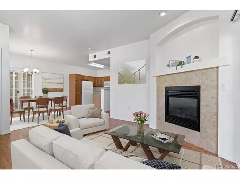 3002 W Elizabeth St #4C, Fort Collins, CO 80521
