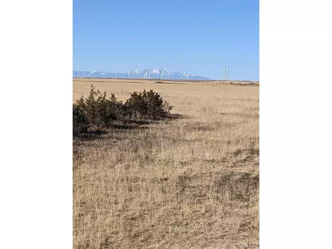 16870 Simla Hwy, Simla, CO 80835