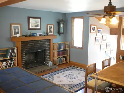 1208 Linden Dr, Boulder, CO 80304 photo 2