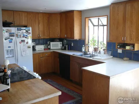 1208 Linden Dr, Boulder, CO 80304 photo 4