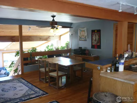 1208 Linden Dr, Boulder, CO 80304 photo 5