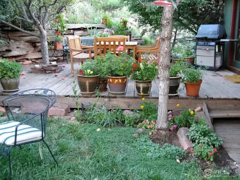 1208 Linden Dr, Boulder, CO 80304 photo 12