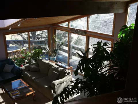 1208 Linden Dr, Boulder, CO 80304 photo 7