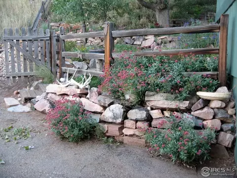 1208 Linden Dr, Boulder, CO 80304 photo 14
