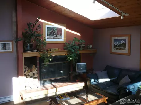 1208 Linden Dr, Boulder, CO 80304 photo 6