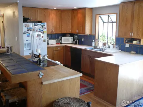 1208 Linden Dr, Boulder, CO 80304 photo 3