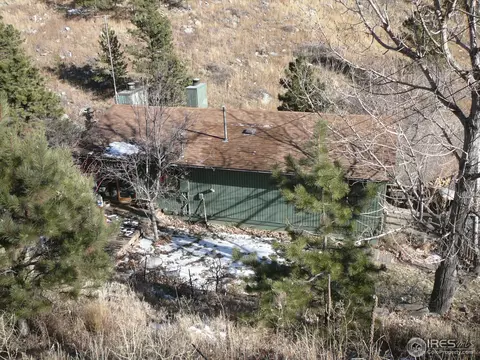 1208 Linden Dr, Boulder, CO 80304 photo 1
