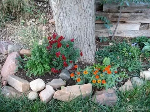 1208 Linden Dr, Boulder, CO 80304 photo 9