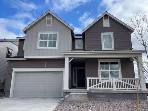 4414 Apple Cider St, Timnath, CO 80547