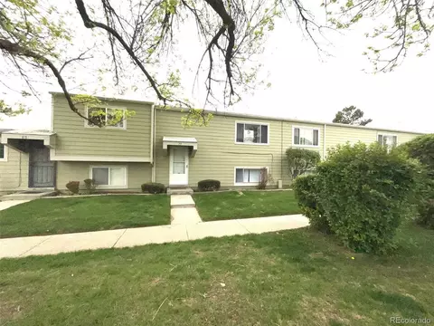 5721 W 92nd Ave #79, Westminster, CO 80031