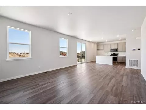 22866 E 47th Pl, Aurora, CO 80019 photo 5