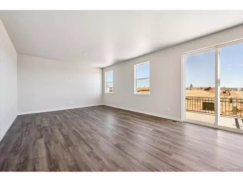 22866 E 47th Pl, Aurora, CO 80019 photo 6