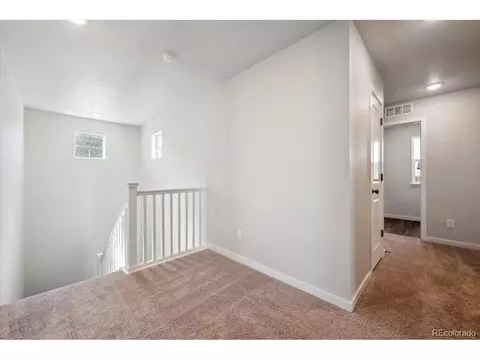 22866 E 47th Pl, Aurora, CO 80019 photo 10