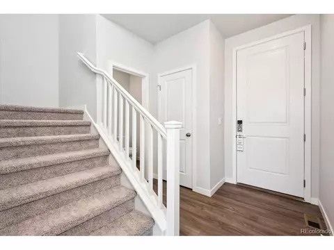 22866 E 47th Pl, Aurora, CO 80019 photo 8